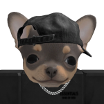 @5tx1c
