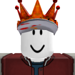 @Bruftw0