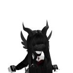 @Lia13kk