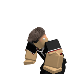 @TTVLH3