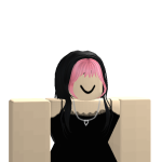@KoKorumis