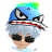 iamesoeur