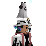 @beybladegalaxy6754