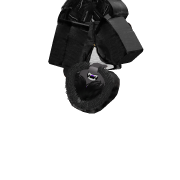 Callum