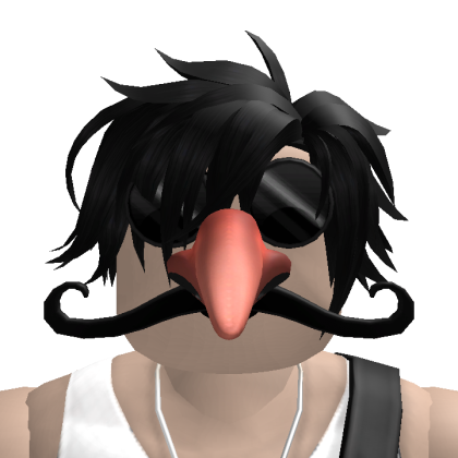 Roblox profile picture for @lothcor