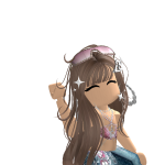 @slimeisepic10