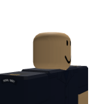 SharkGamer2347's avatar