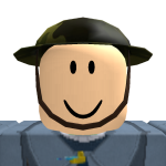 @John_Sect