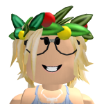 @mayapandacorn