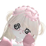 @12ayumj