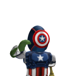 @DarrentheawesomeD0D3