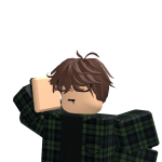 @wehavenocontrol