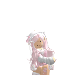 @ariellatherese_alt