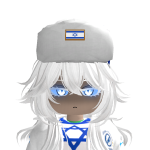 @l1koato
