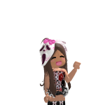 @Hana_Roblox2222