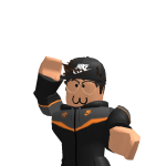 @robotguy2240