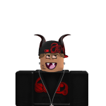 @challe6000