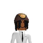 @JordanTakeoff7