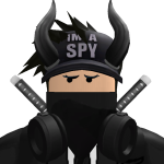 @nasrud18