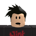 @Robloxfan35678
