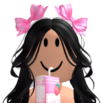 @Supercupcake777952
