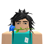 @SopitaDeJustin