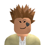 @bigbag_mg