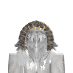 @tekloty