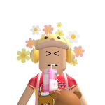 @Purple_bowz