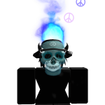 @NNnononoNNN