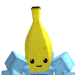 @WEINACHTSMANN2022
