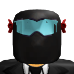 @eletroboy1k