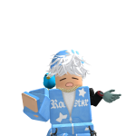 @Jaunis_0