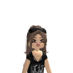 @tillieloulouu