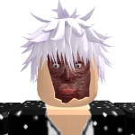 @HAMERTIdosFaLaDo