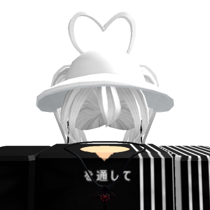 ballroblox