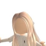 @magicgrill09