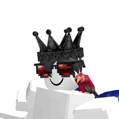 Oni on Roblox