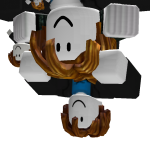 @BaconBoy987655
