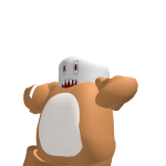 @Rayanroblox56789