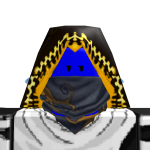 @TheNoponGamer
