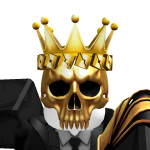 @nightmareppapppap