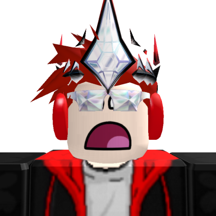 algandos27