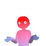 @voidtyper123