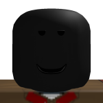 @Kai_Slipknot