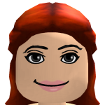 Katsyelover13