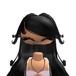 @DEADV0M1TE