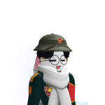 @khoidominh090