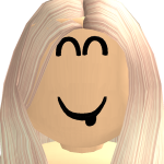 @Madly_pou6
