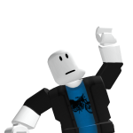 @thebiggestjablo